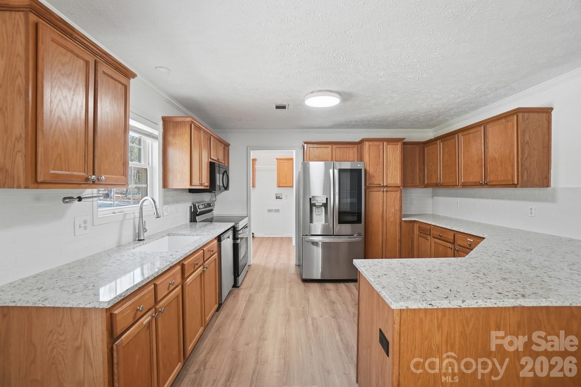 10810 Connell Road Mint Hill NC 28227