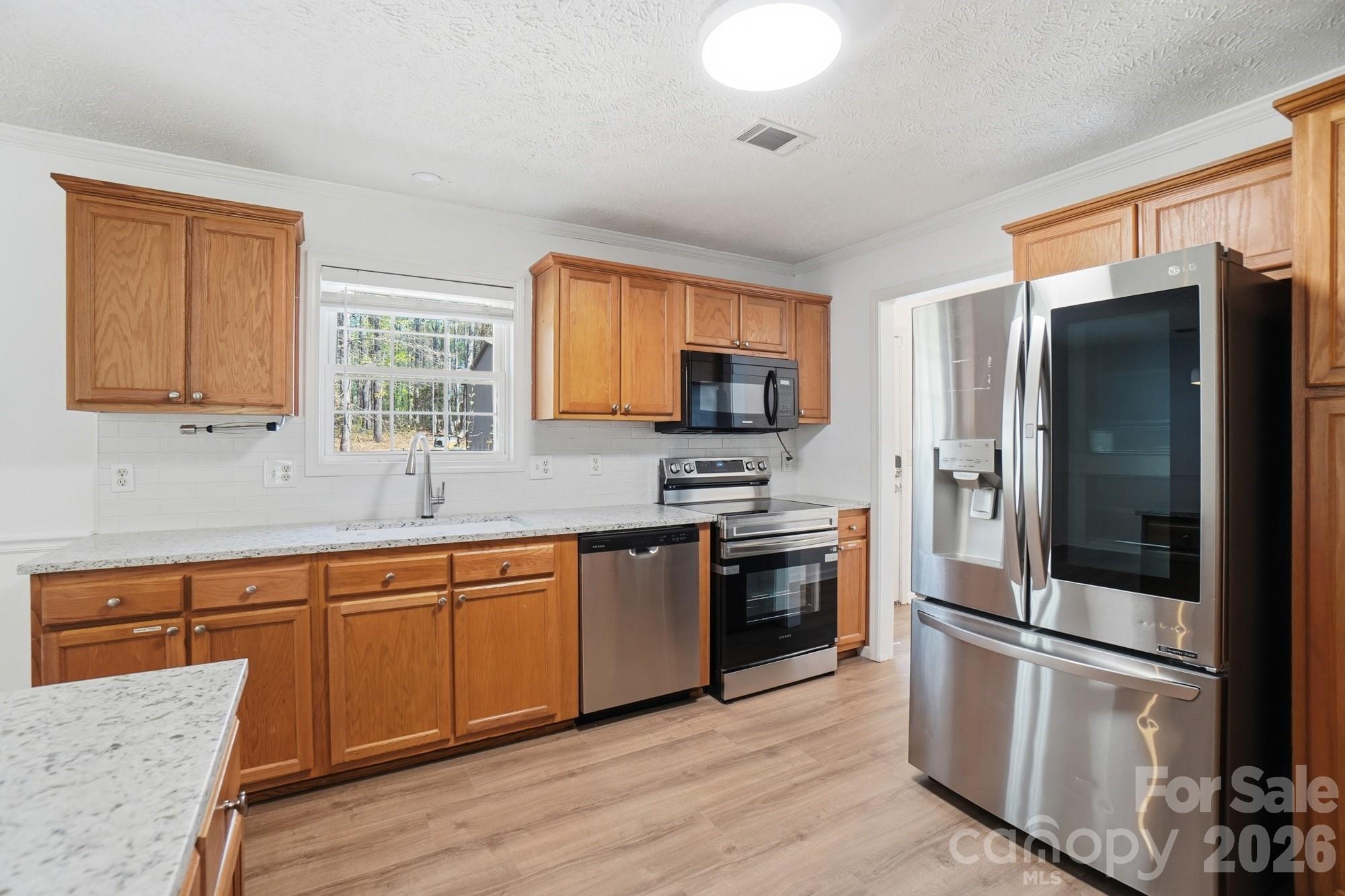 10810 Connell Road Mint Hill NC 28227