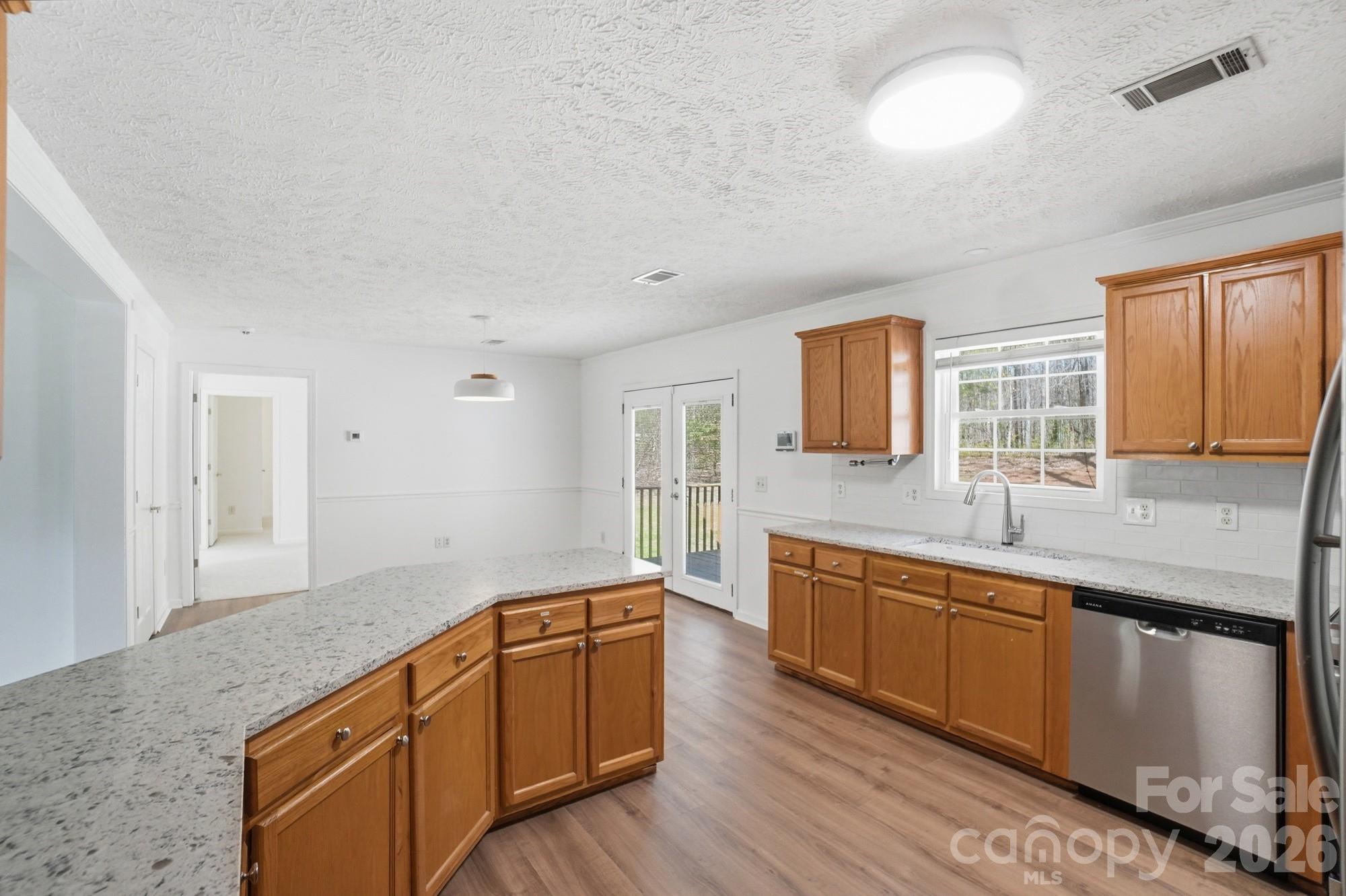 10810 Connell Road Mint Hill NC 28227