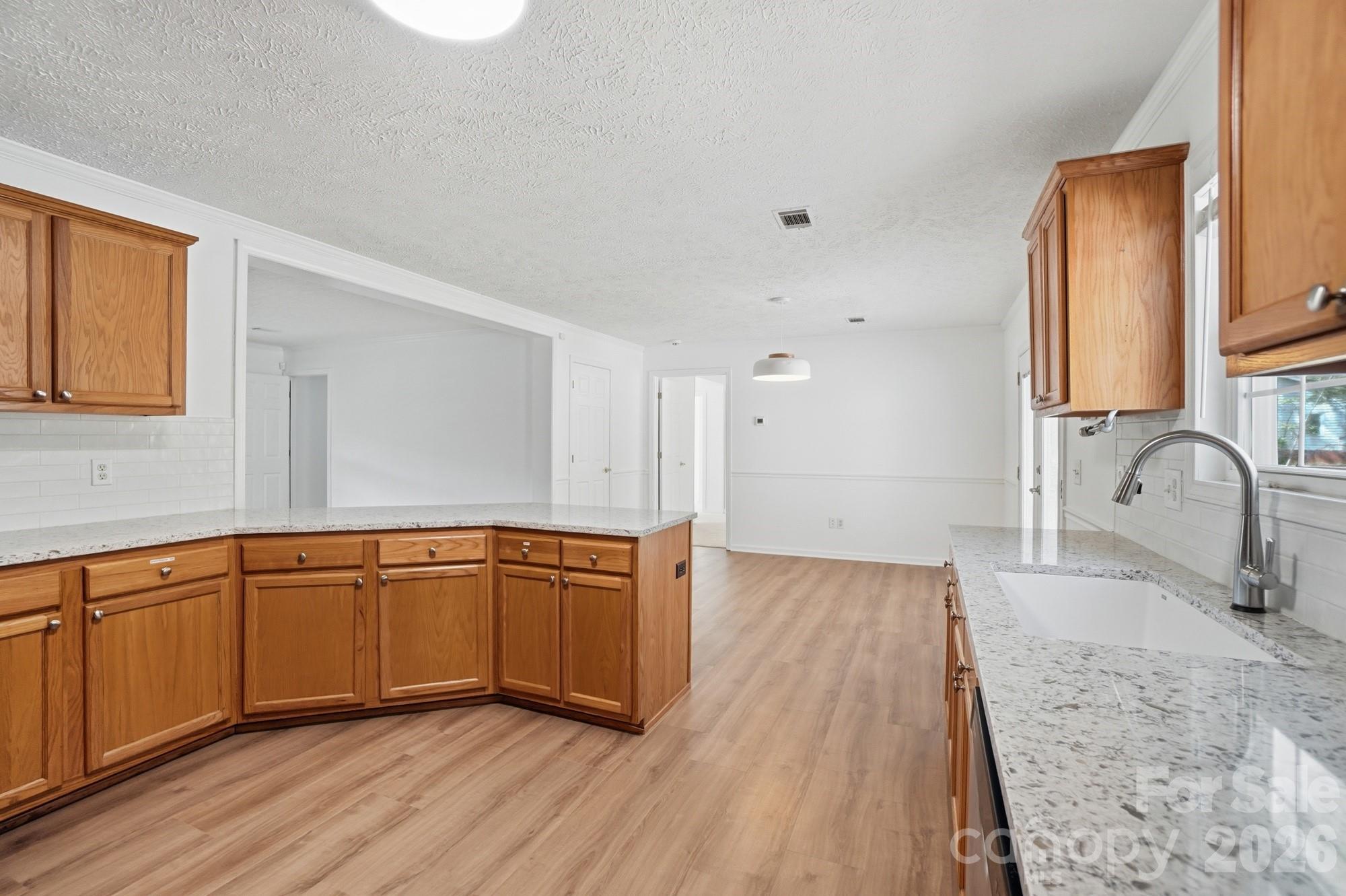 10810 Connell Road Mint Hill NC 28227