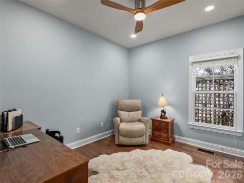 224 Leucothoe Lane Asheville NC 28803
