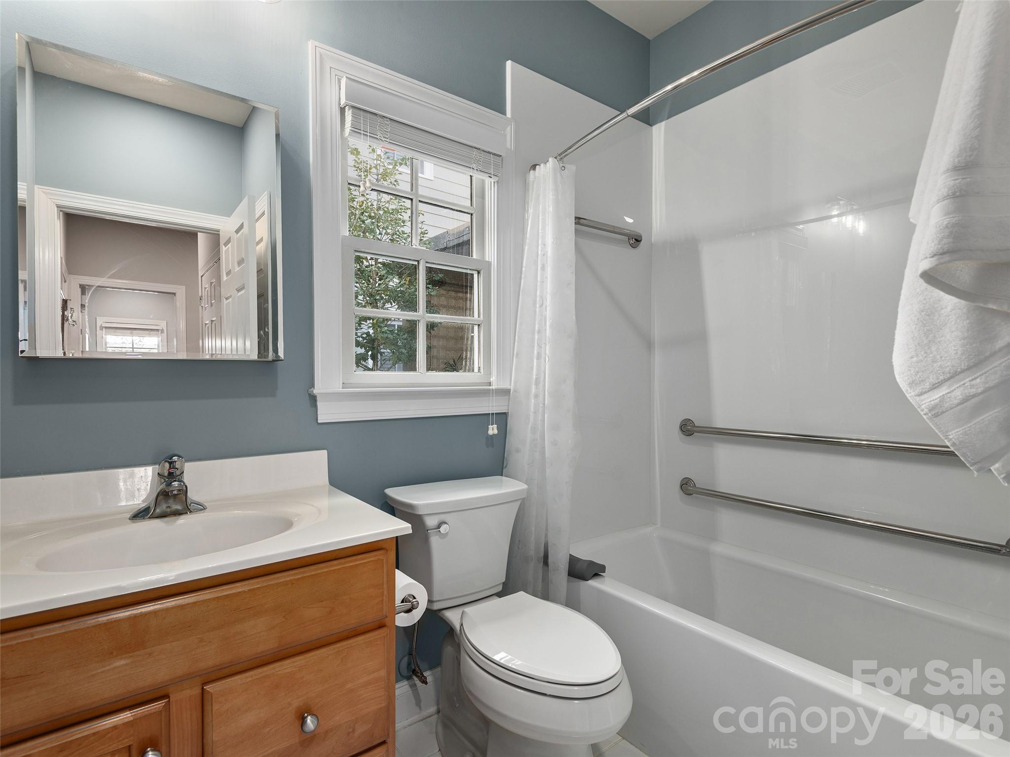 224 Leucothoe Lane Asheville NC 28803