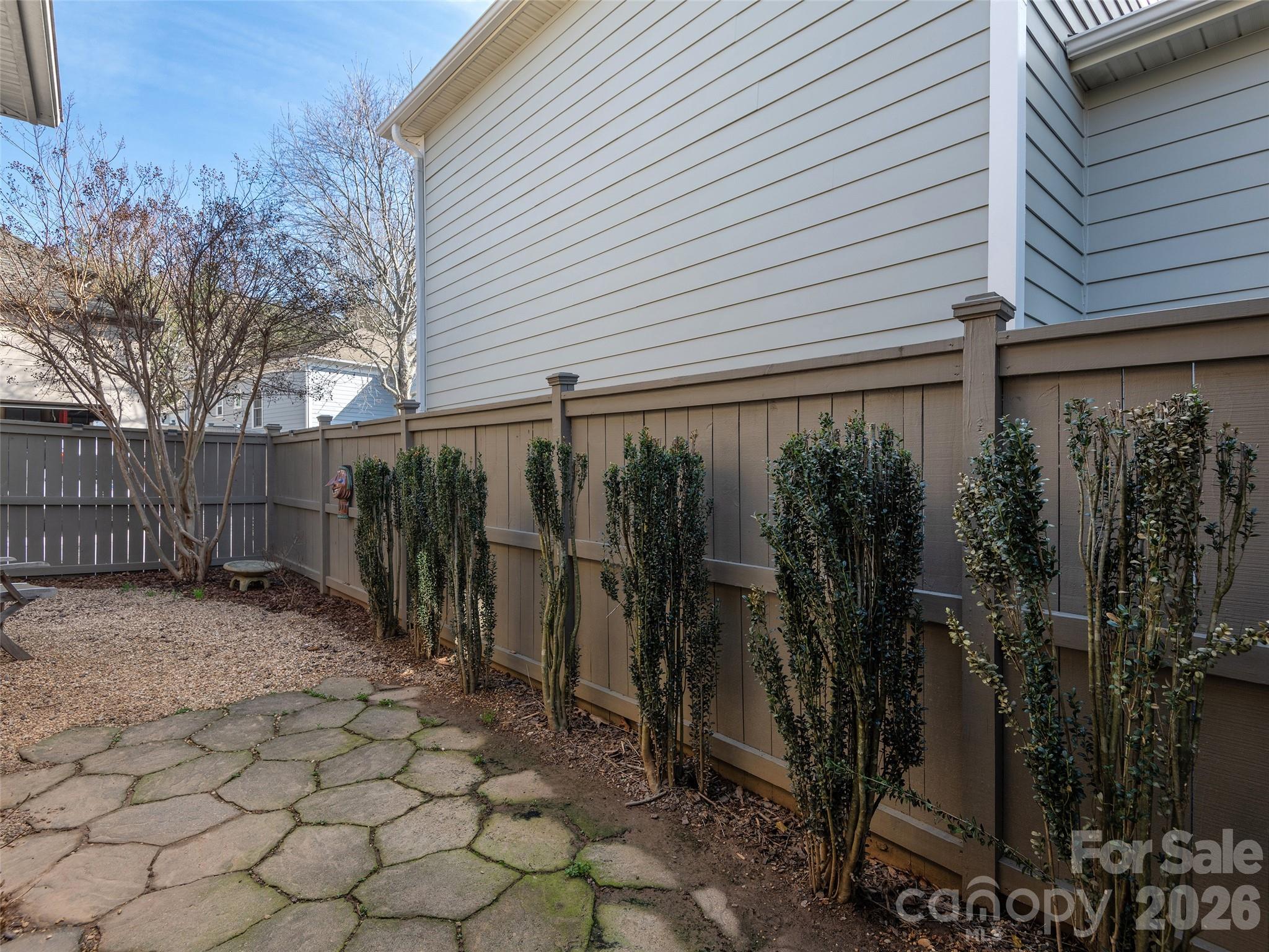 224 Leucothoe Lane Asheville NC 28803