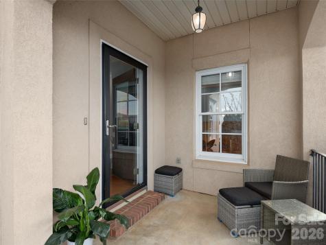 224 Leucothoe Lane Asheville NC 28803