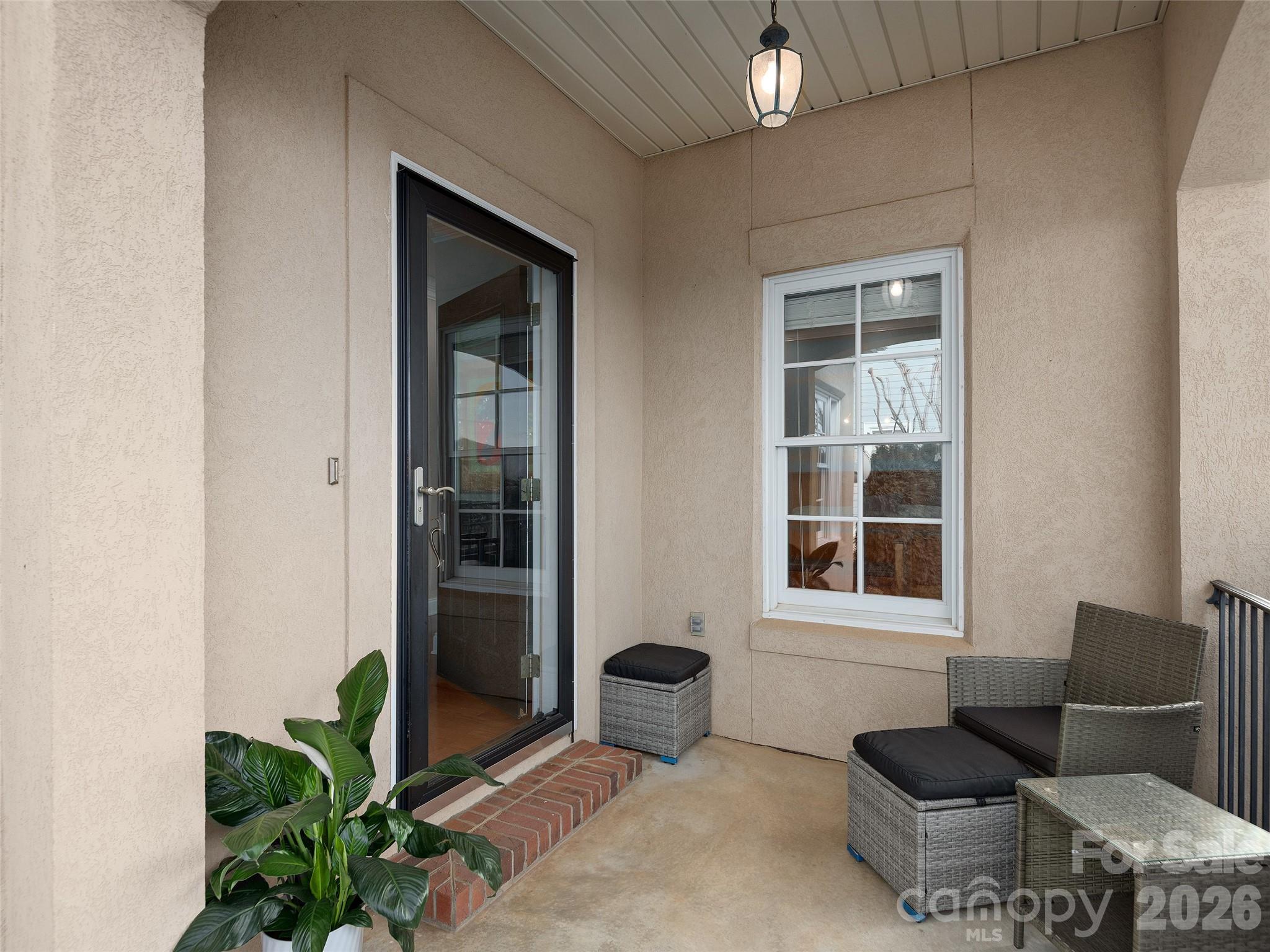 224 Leucothoe Lane Asheville NC 28803
