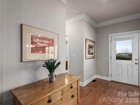 224 Leucothoe Lane Asheville NC 28803