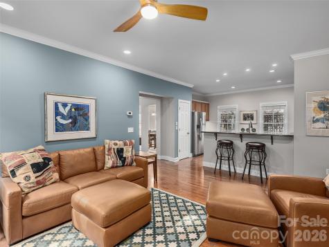 224 Leucothoe Lane Asheville NC 28803