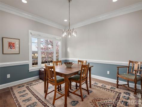 224 Leucothoe Lane Asheville NC 28803