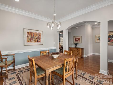 224 Leucothoe Lane Asheville NC 28803