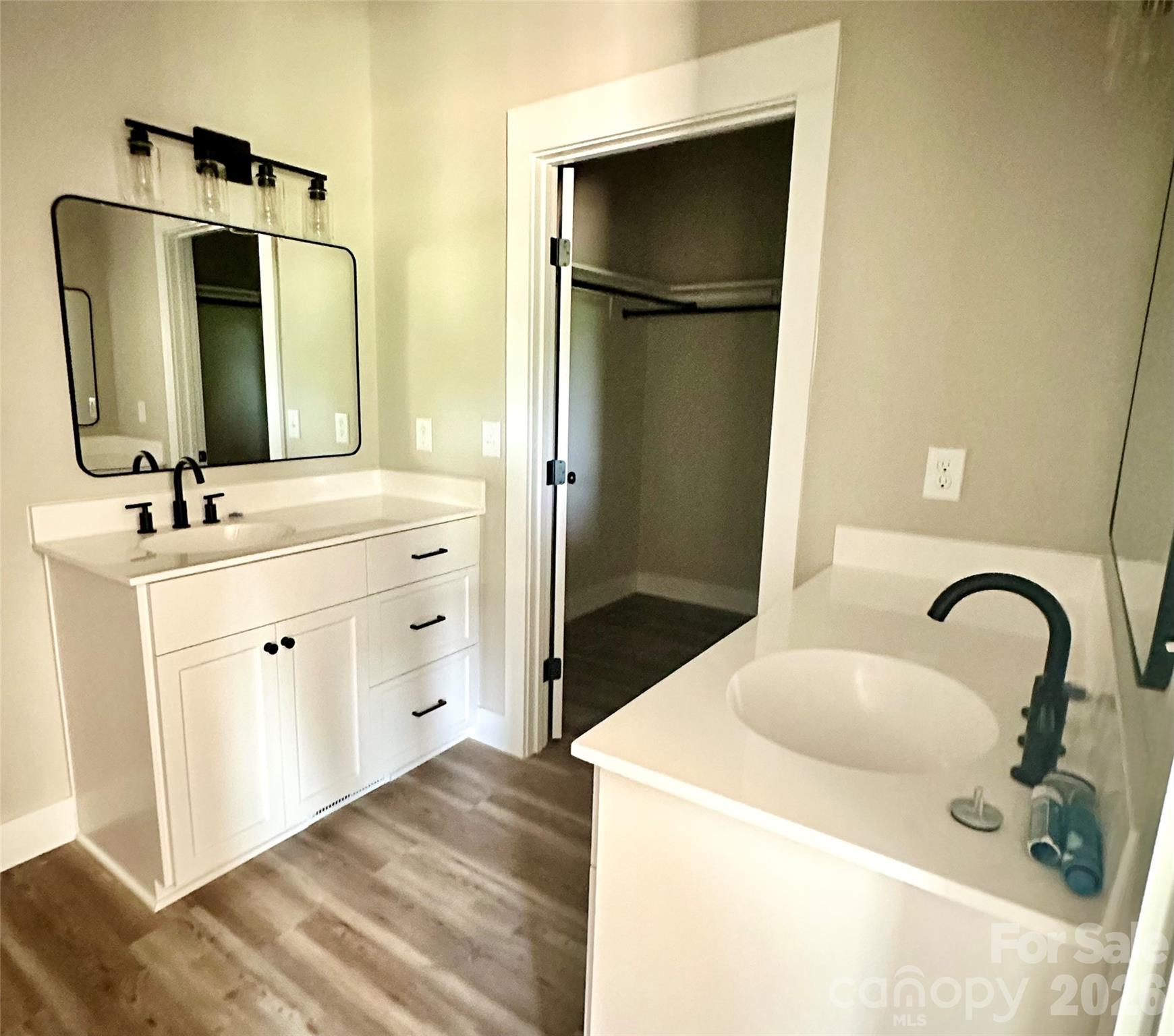 417 E 2nd Street Faith NC 29041