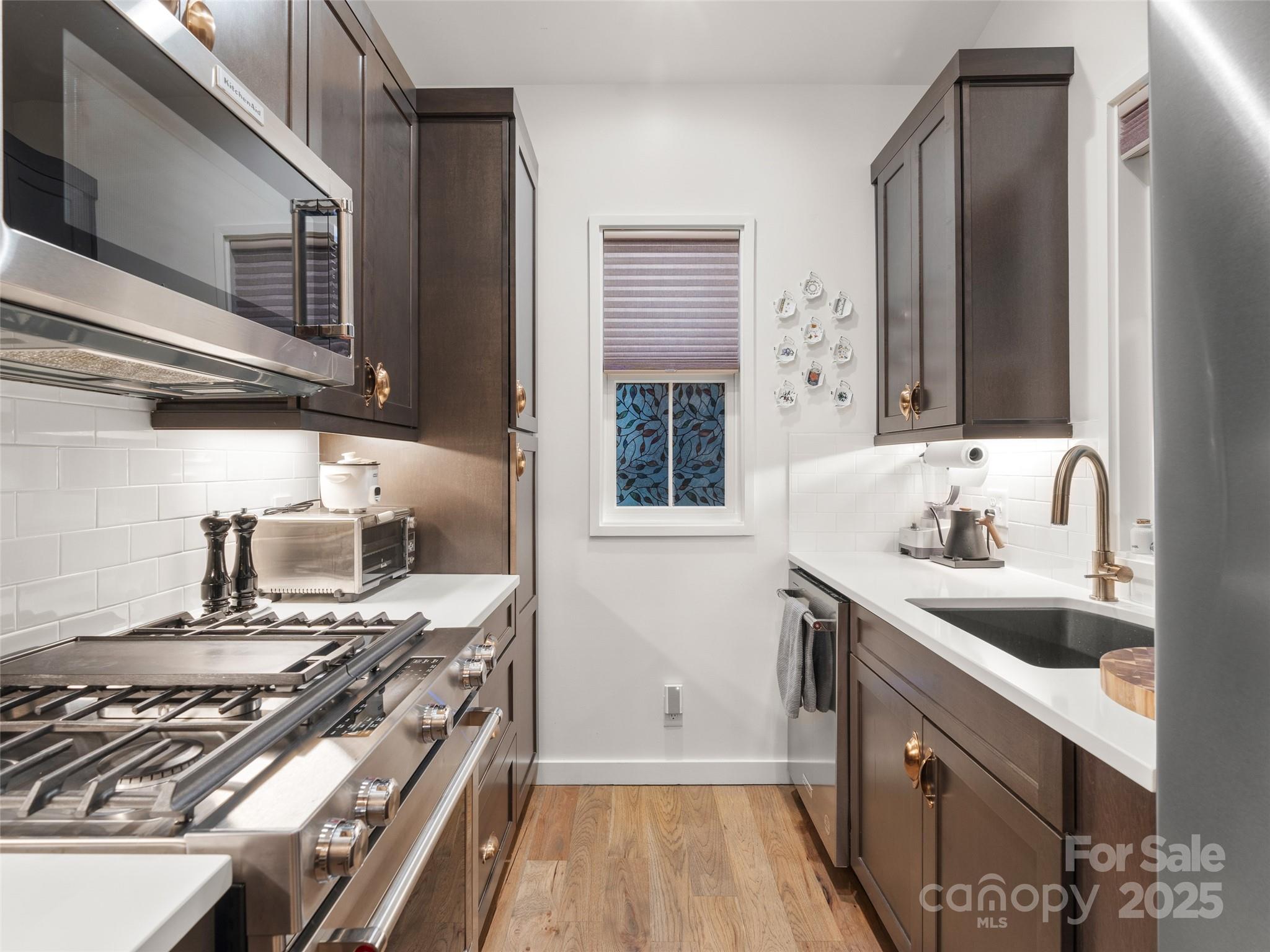 15 Fay Jones Lane Black Mountain NC 28711