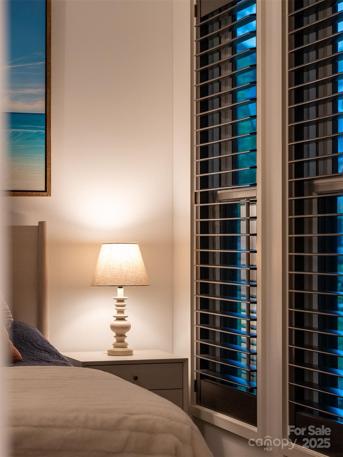 15 Fay Jones Lane Black Mountain NC 28711