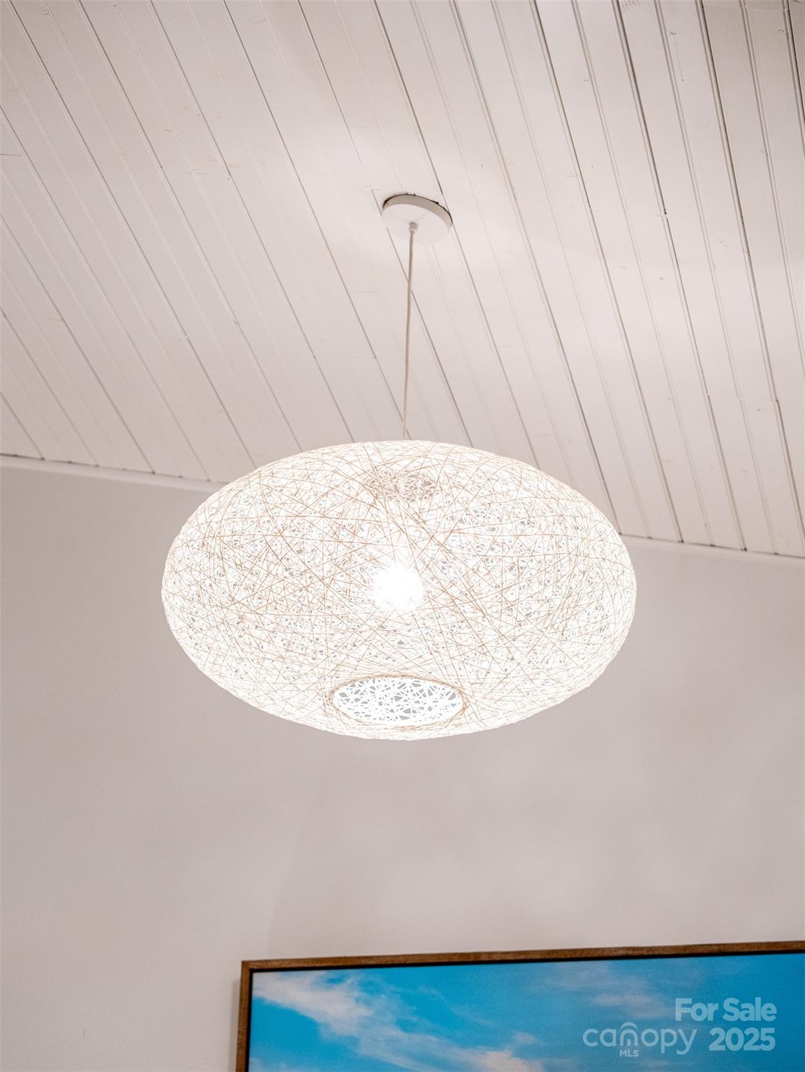 15 Fay Jones Lane Black Mountain NC 28711