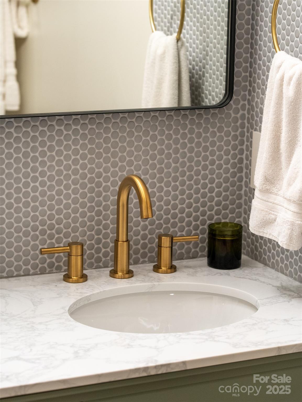 15 Fay Jones Lane Black Mountain NC 28711