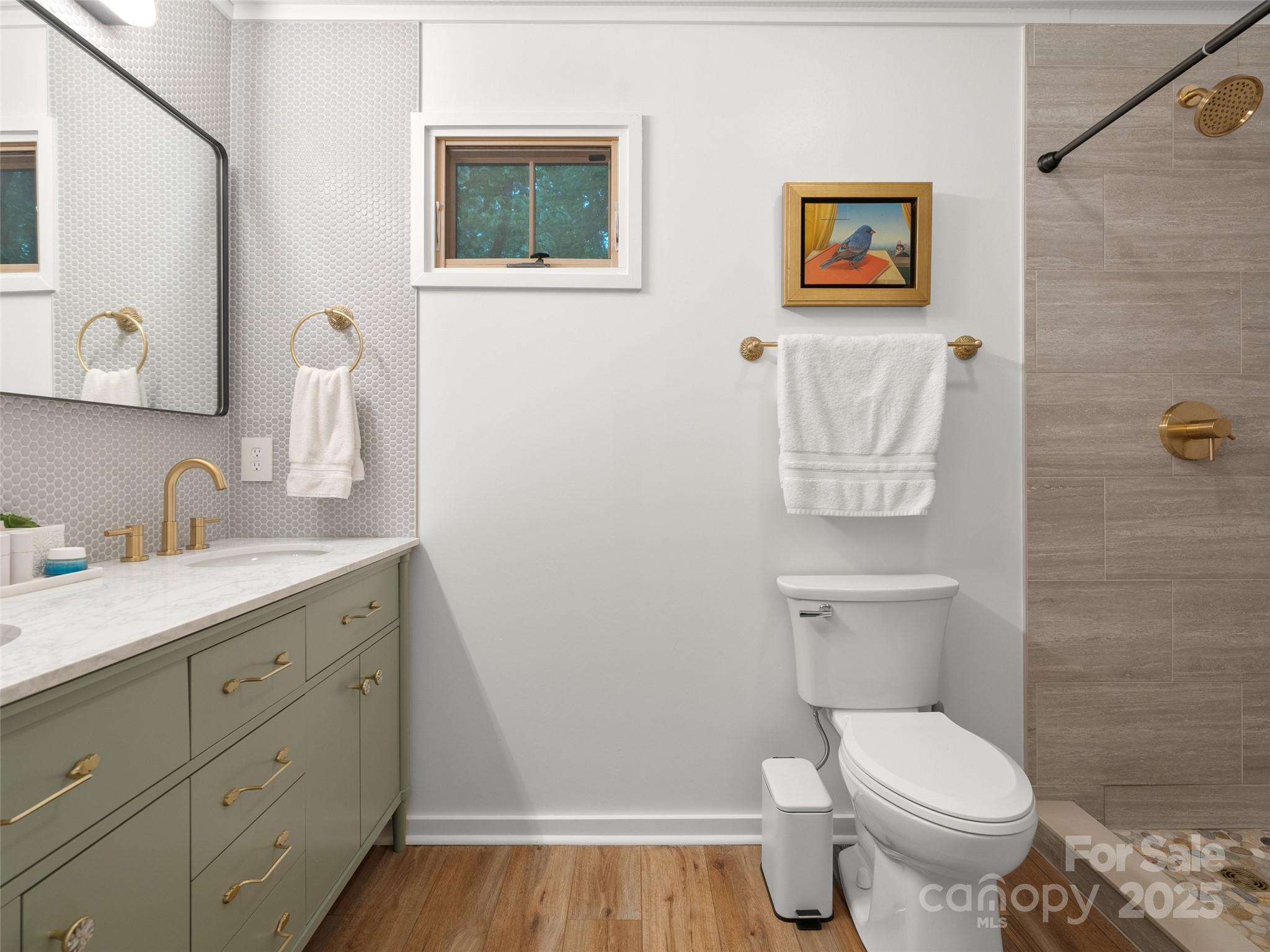 15 Fay Jones Lane Black Mountain NC 28711