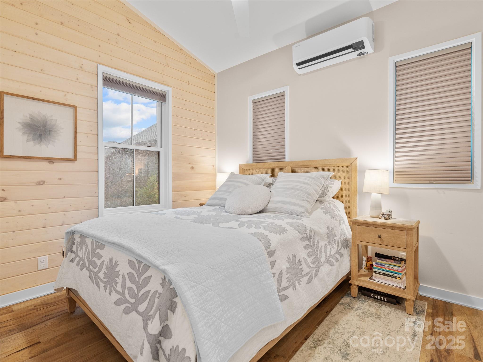 15 Fay Jones Lane Black Mountain NC 28711