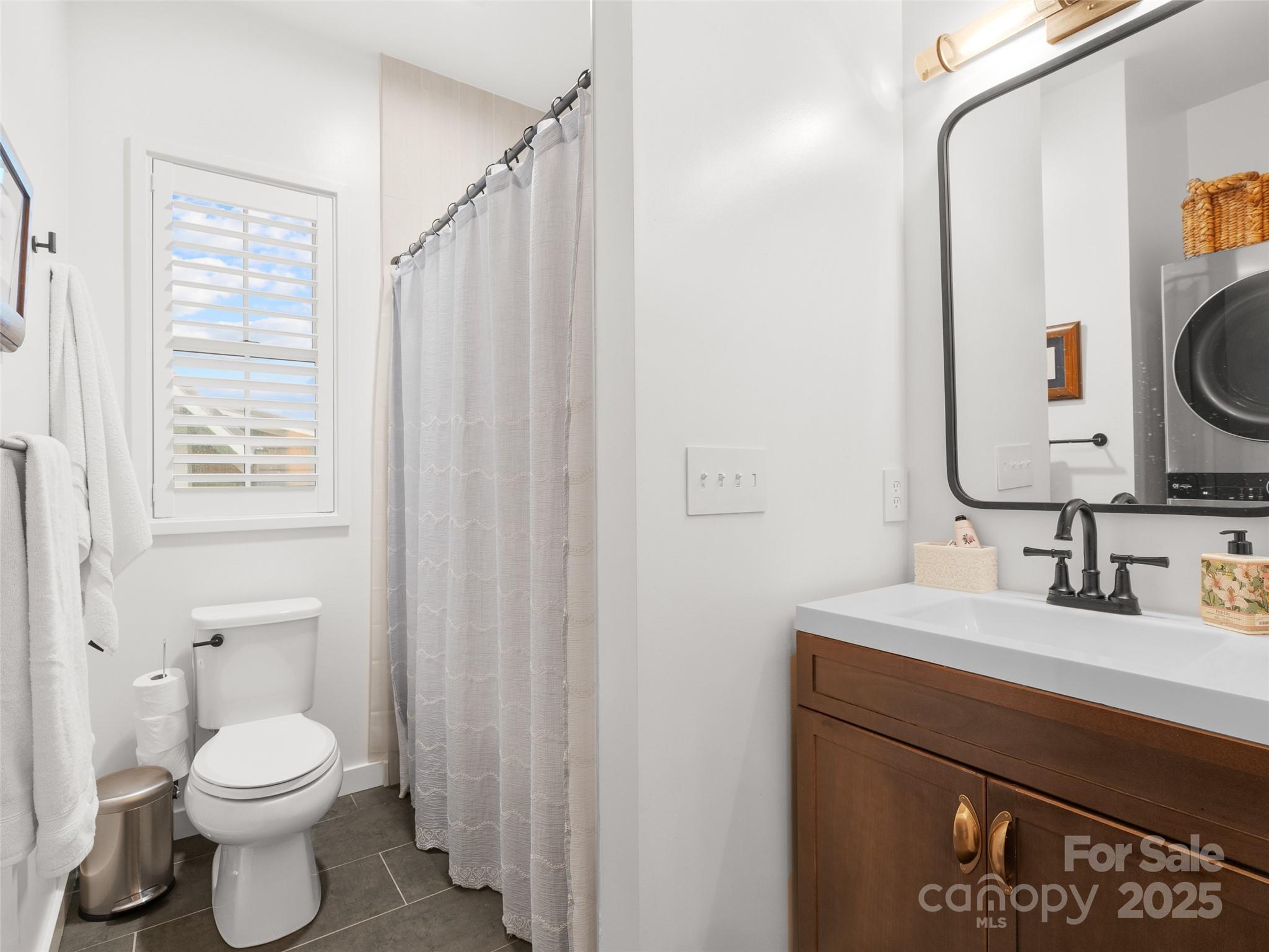 15 Fay Jones Lane Black Mountain NC 28711