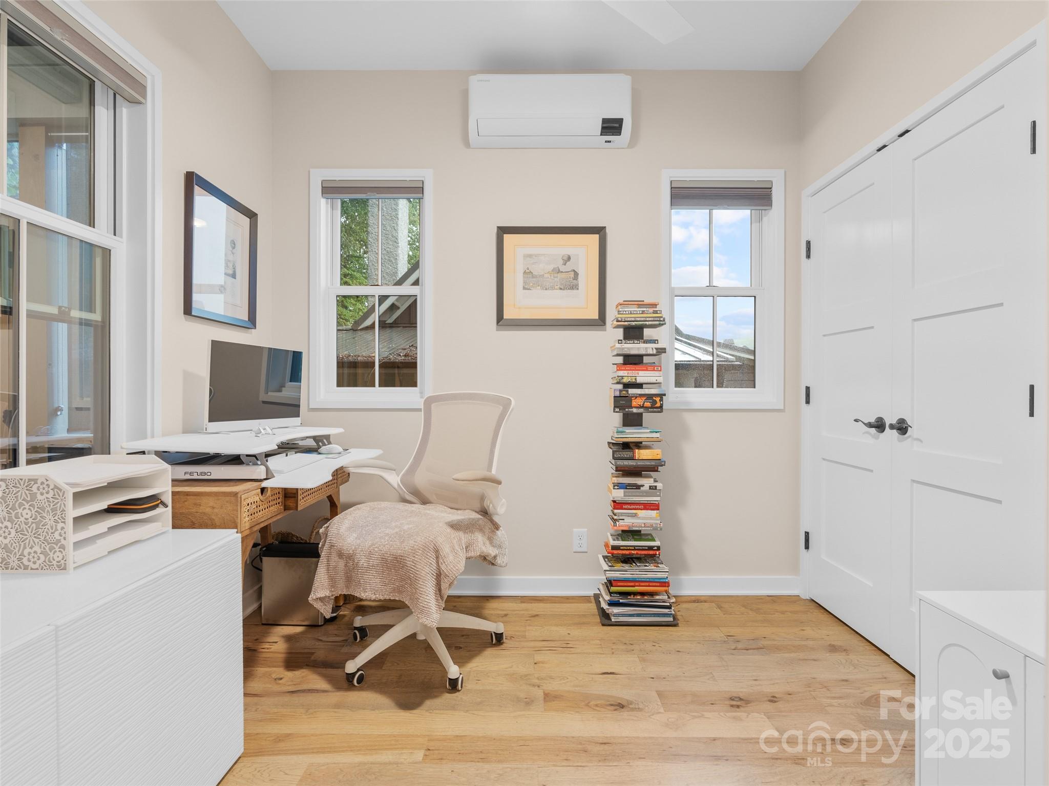 15 Fay Jones Lane Black Mountain NC 28711