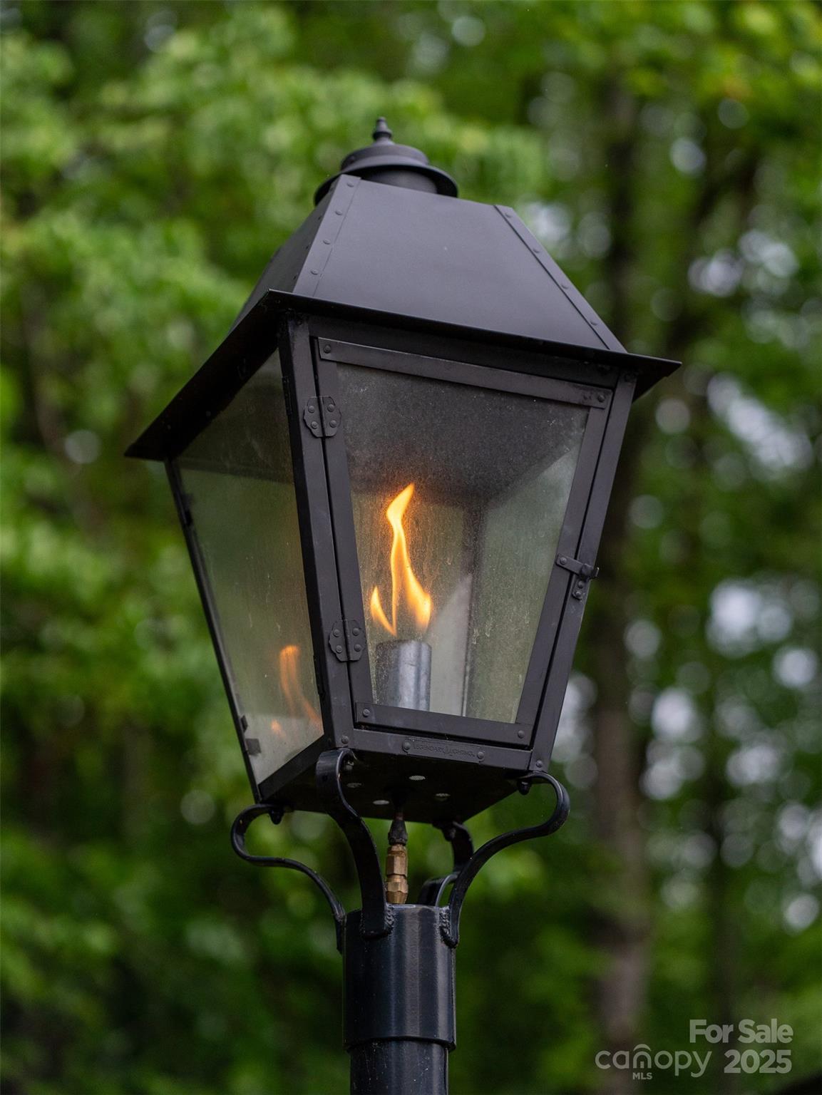 15 Fay Jones Lane Black Mountain NC 28711