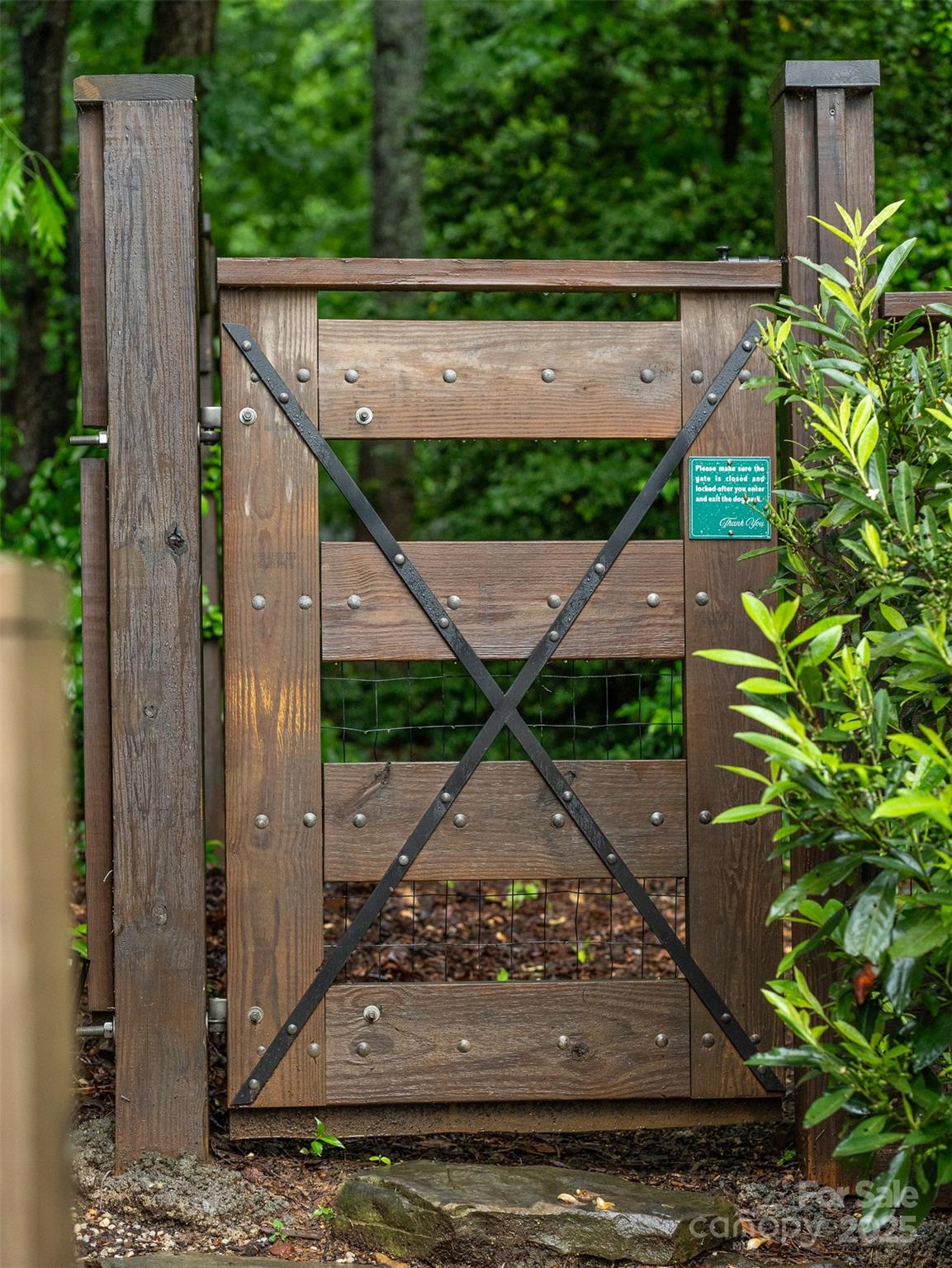 15 Fay Jones Lane Black Mountain NC 28711