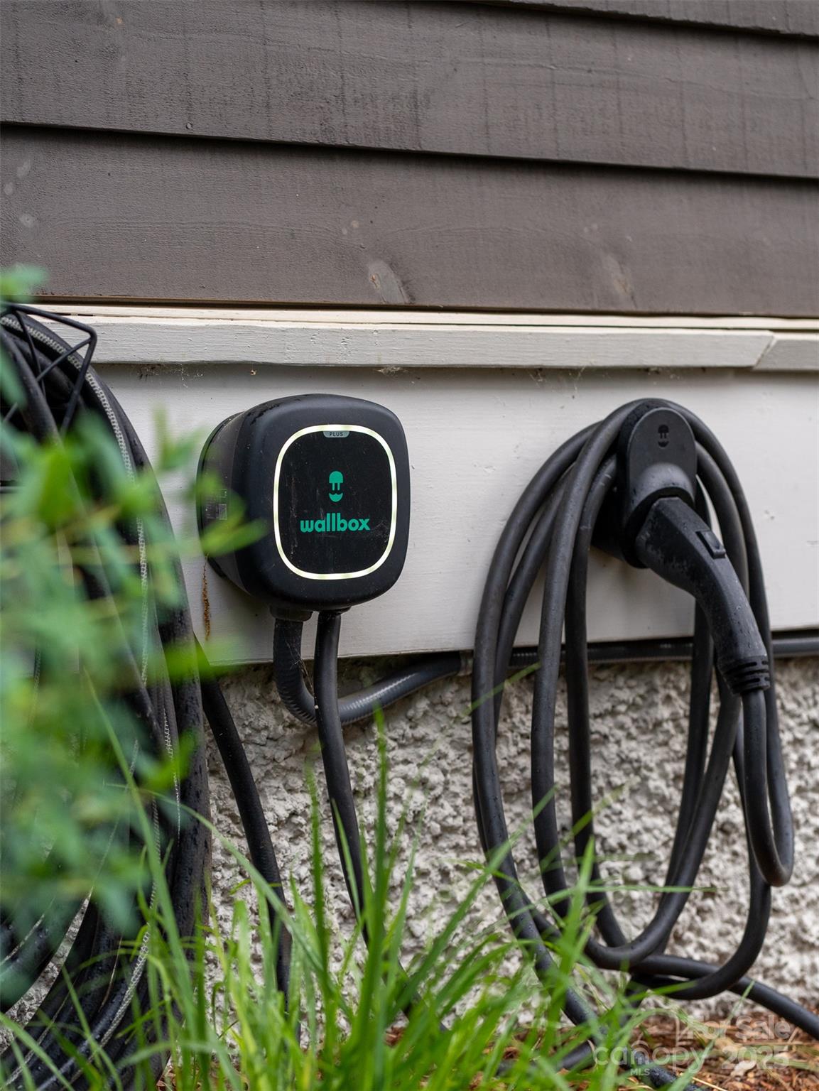 15 Fay Jones Lane Black Mountain NC 28711