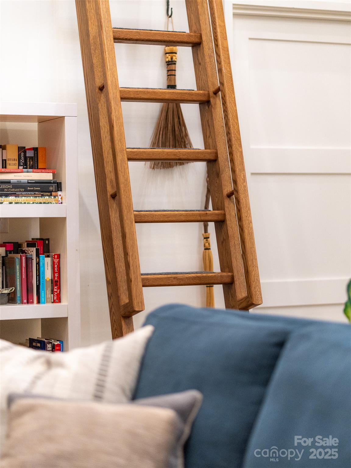 15 Fay Jones Lane Black Mountain NC 28711