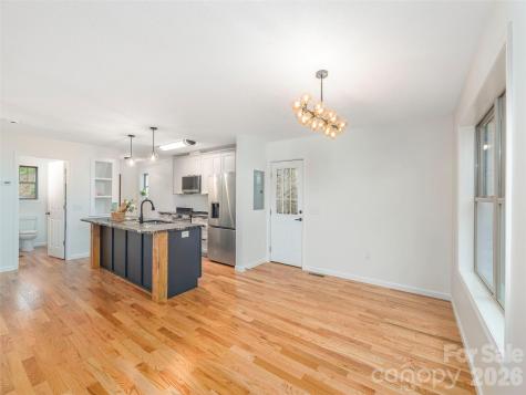 214 Aster Ridge Drive Waynesville NC 28786