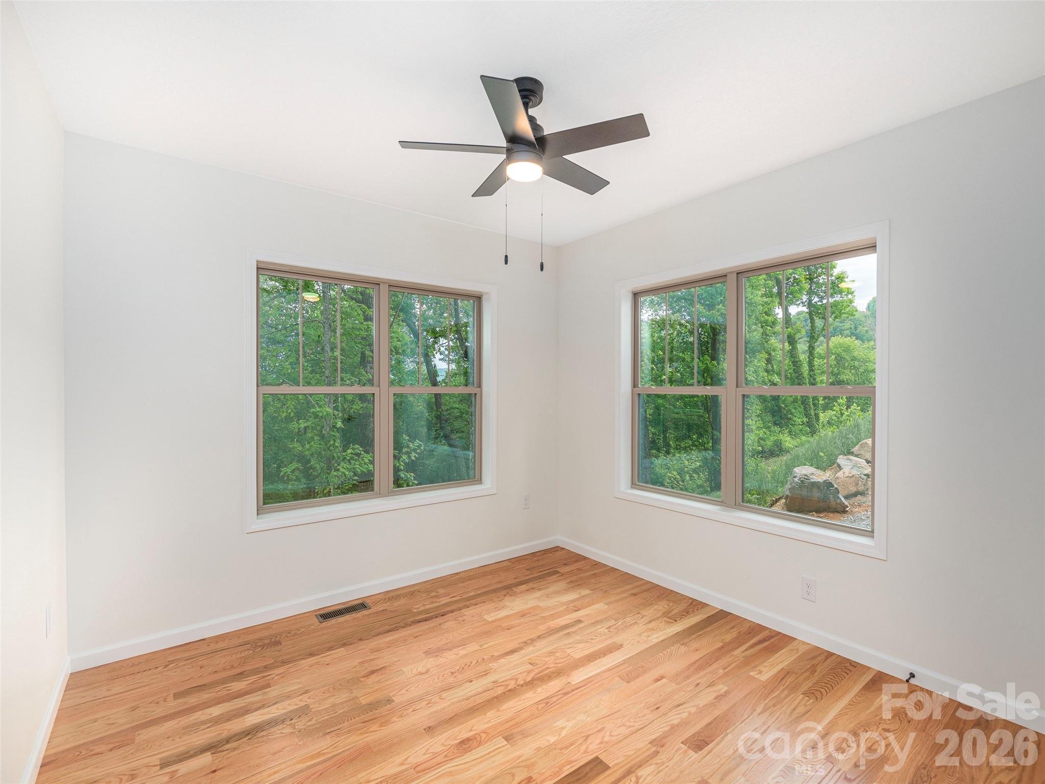 214 Aster Ridge Drive Waynesville NC 28786
