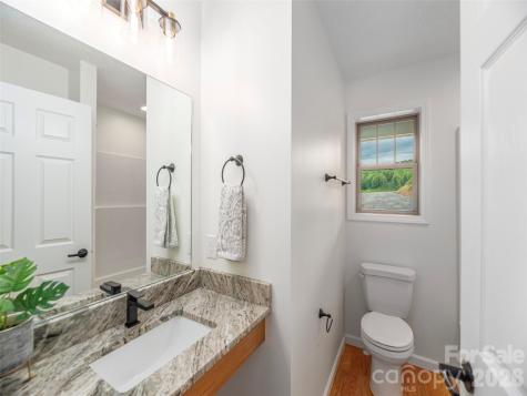 214 Aster Ridge Drive Waynesville NC 28786