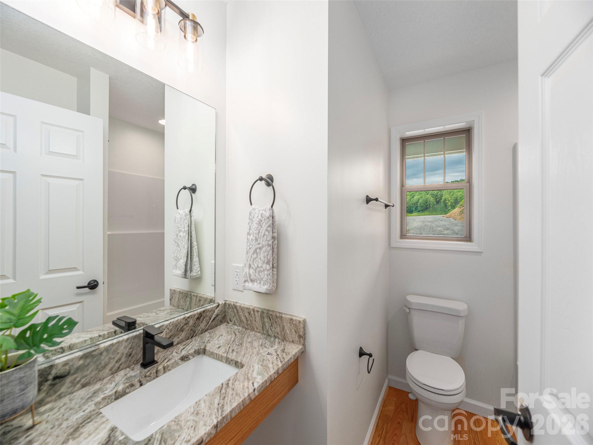 214 Aster Ridge Drive Waynesville NC 28786