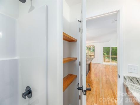 214 Aster Ridge Drive Waynesville NC 28786