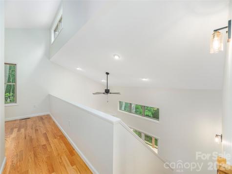 214 Aster Ridge Drive Waynesville NC 28786