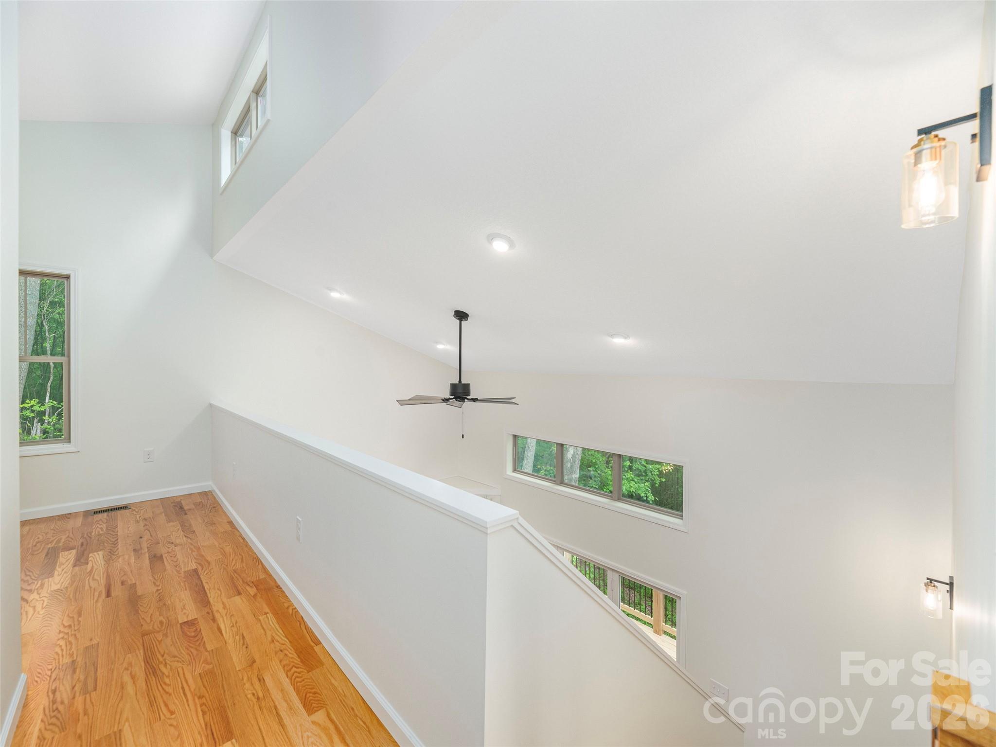 214 Aster Ridge Drive Waynesville NC 28786