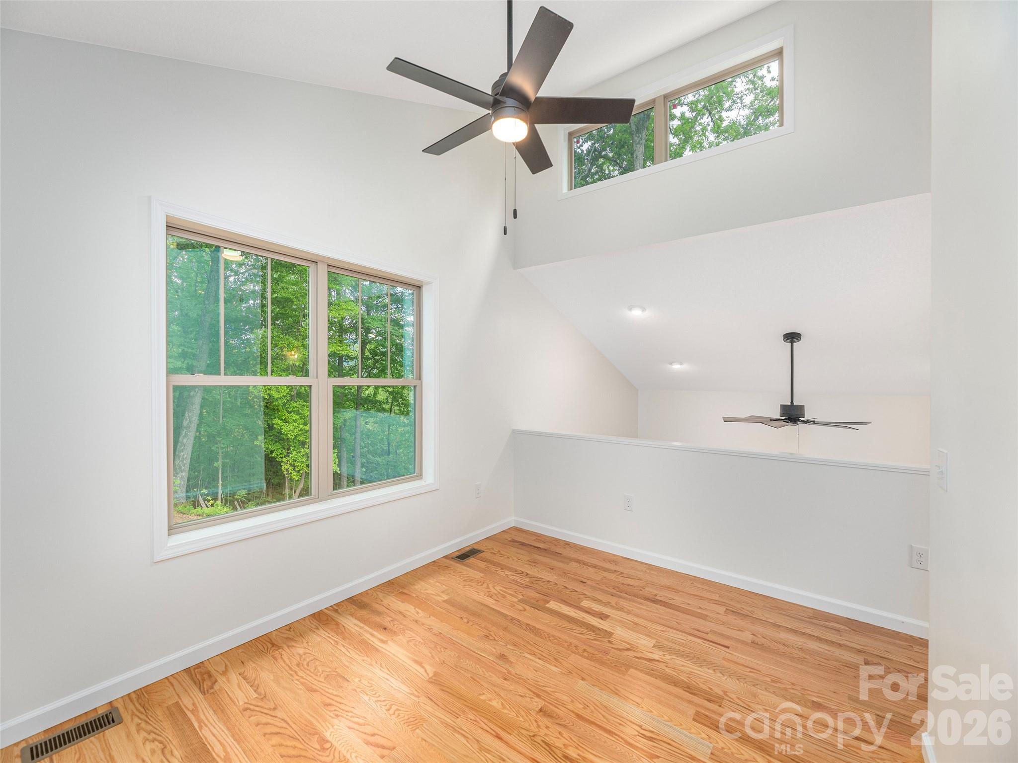 214 Aster Ridge Drive Waynesville NC 28786