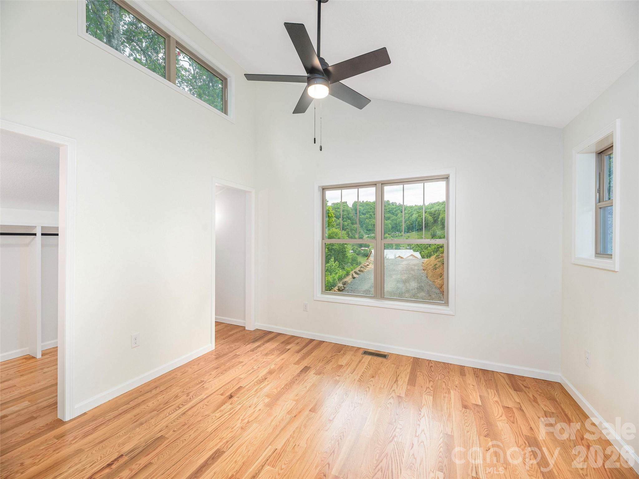 214 Aster Ridge Drive Waynesville NC 28786