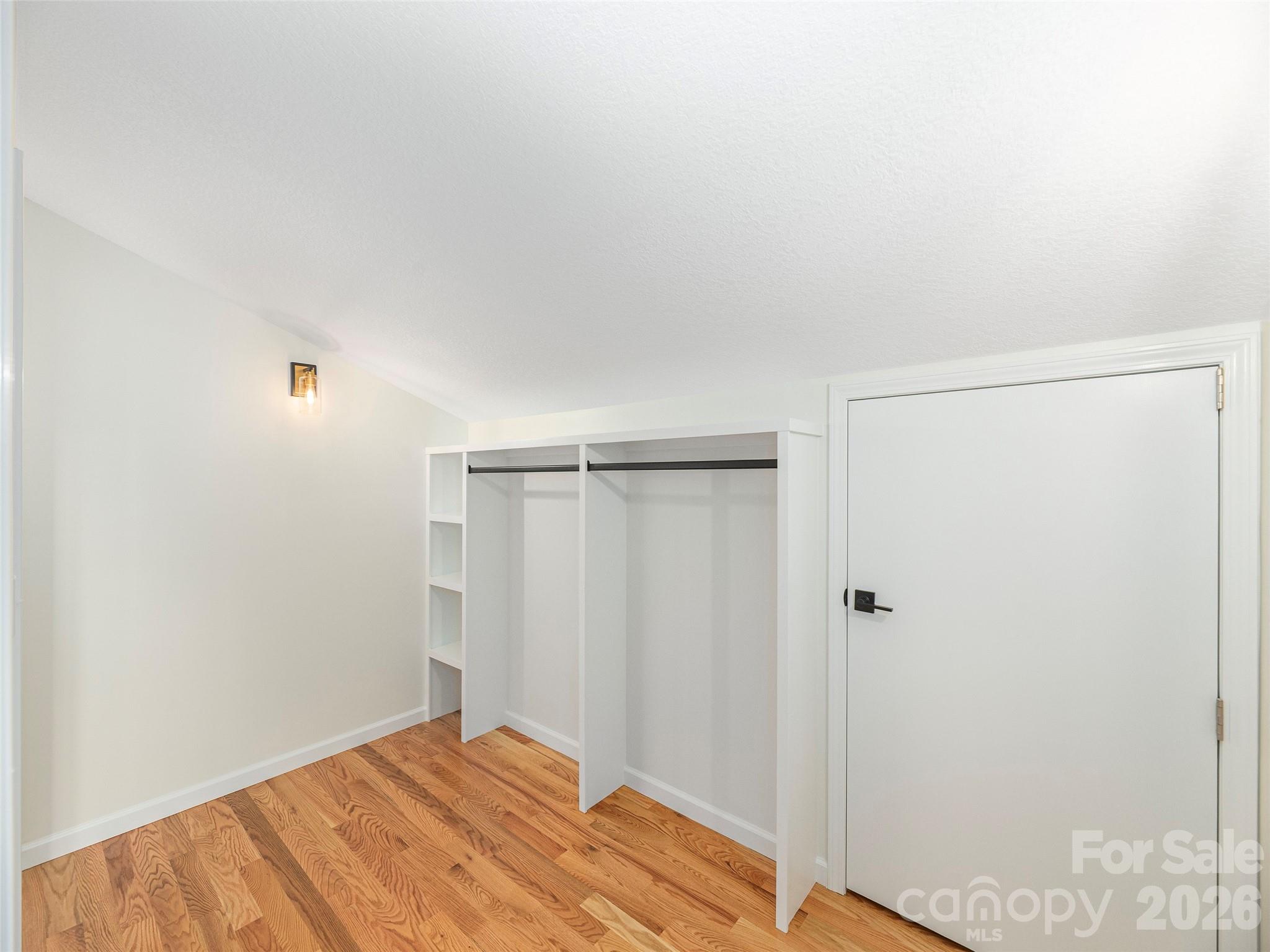 214 Aster Ridge Drive Waynesville NC 28786
