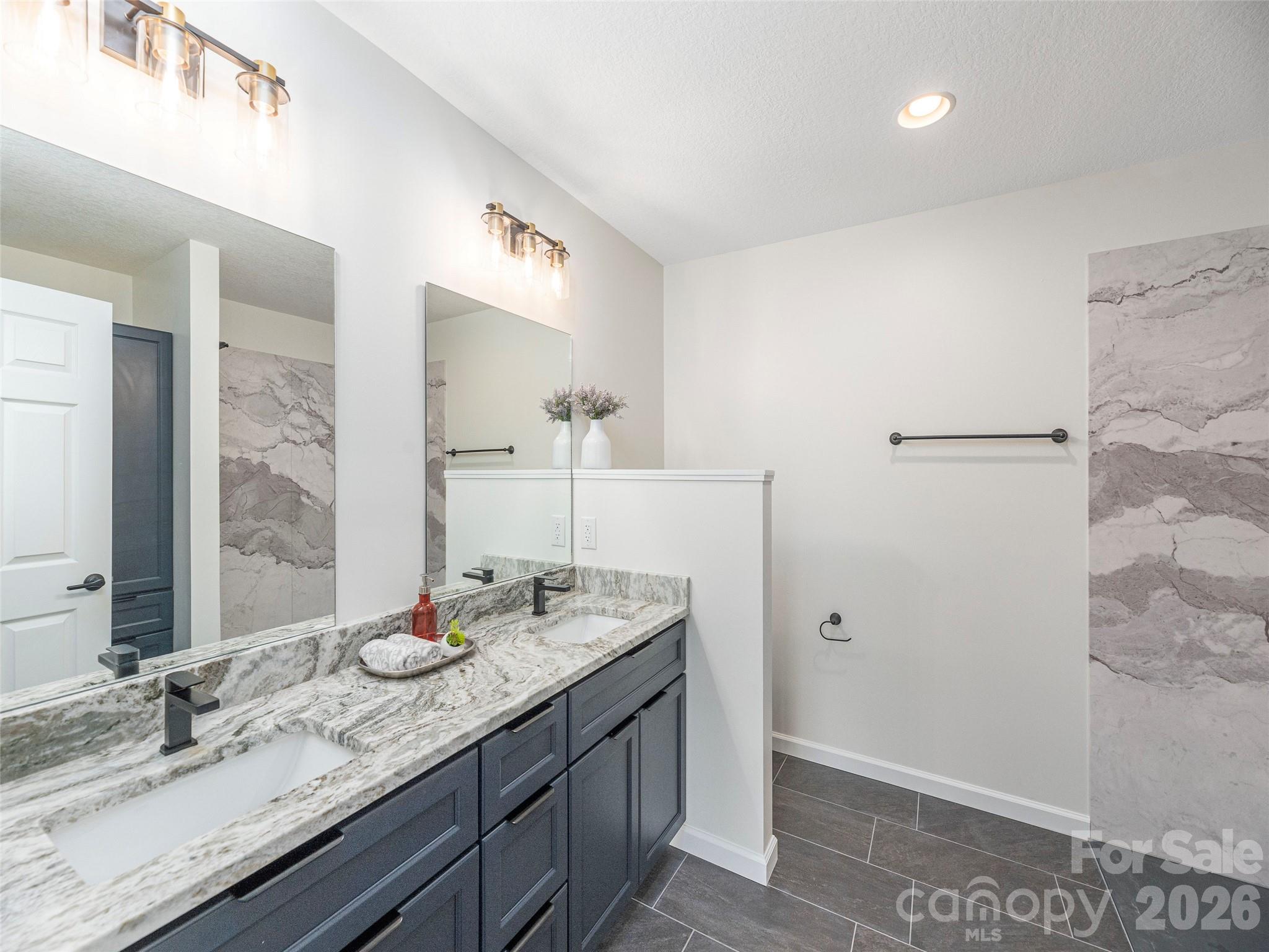 214 Aster Ridge Drive Waynesville NC 28786