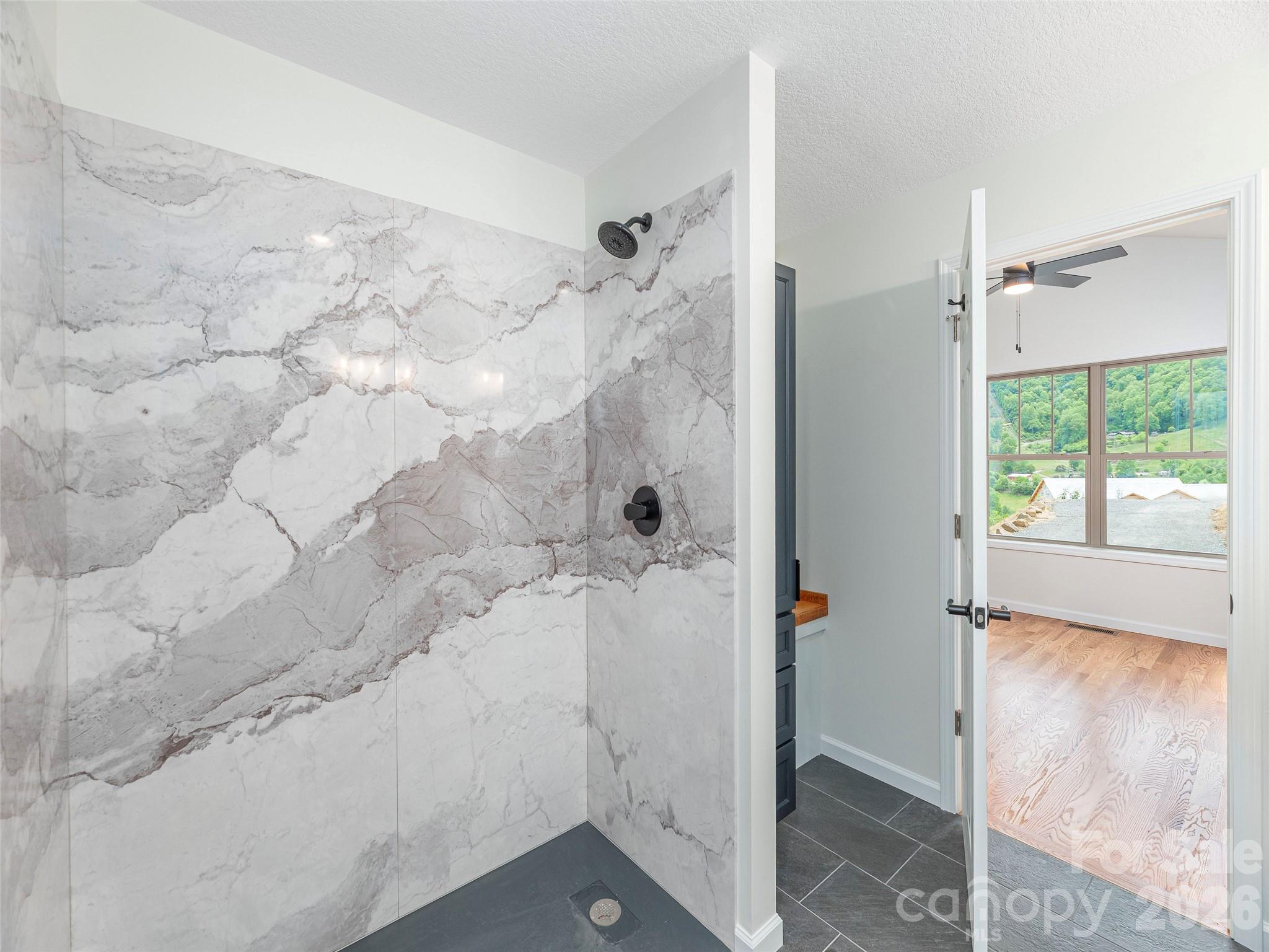 214 Aster Ridge Drive Waynesville NC 28786