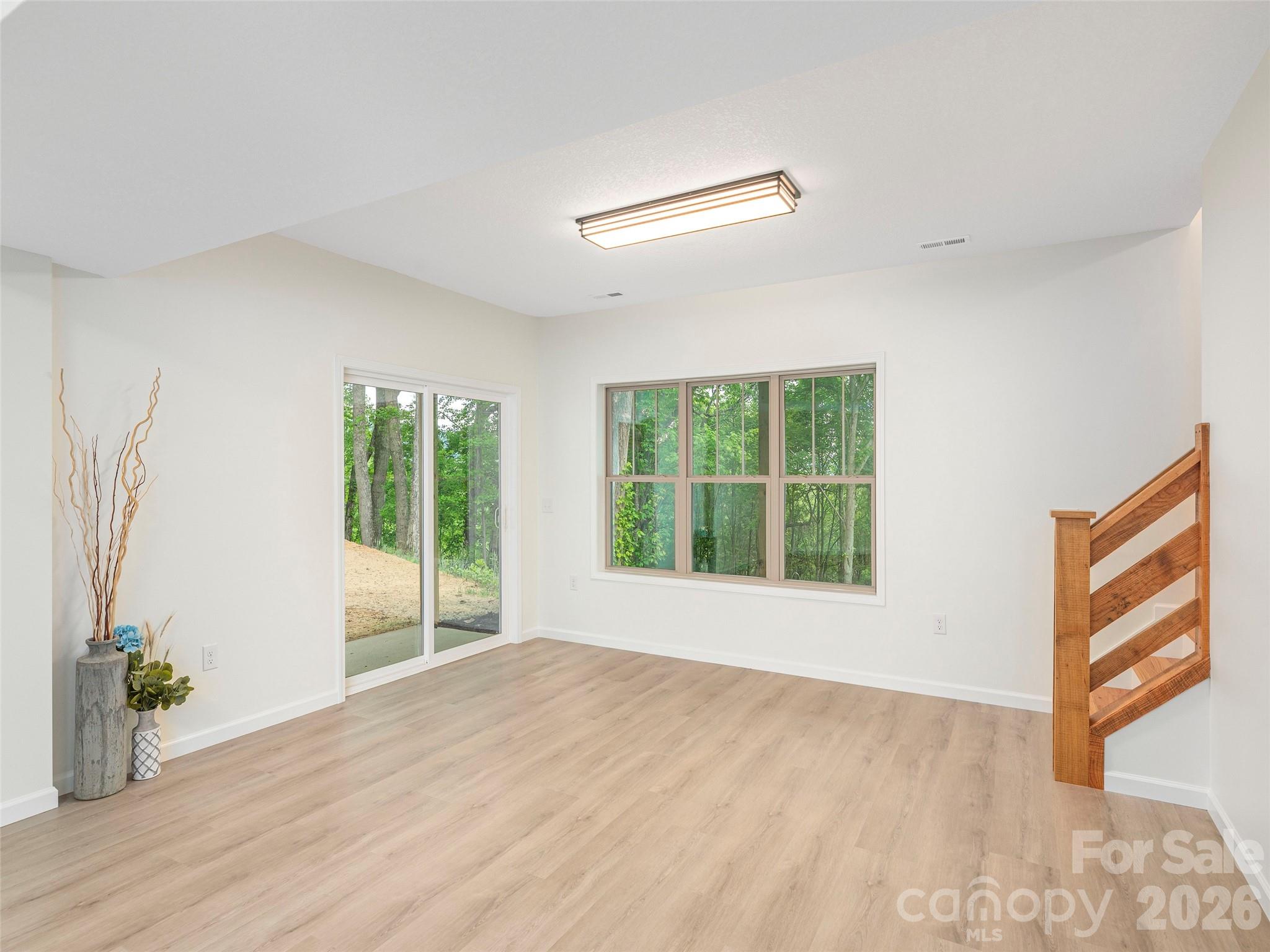 214 Aster Ridge Drive Waynesville NC 28786