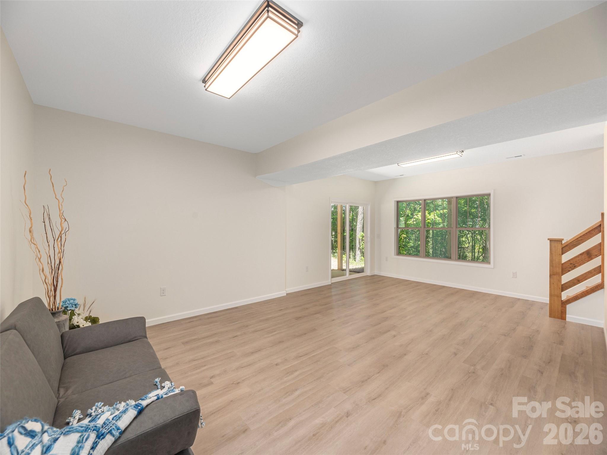 214 Aster Ridge Drive Waynesville NC 28786