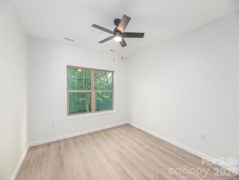 214 Aster Ridge Drive Waynesville NC 28786