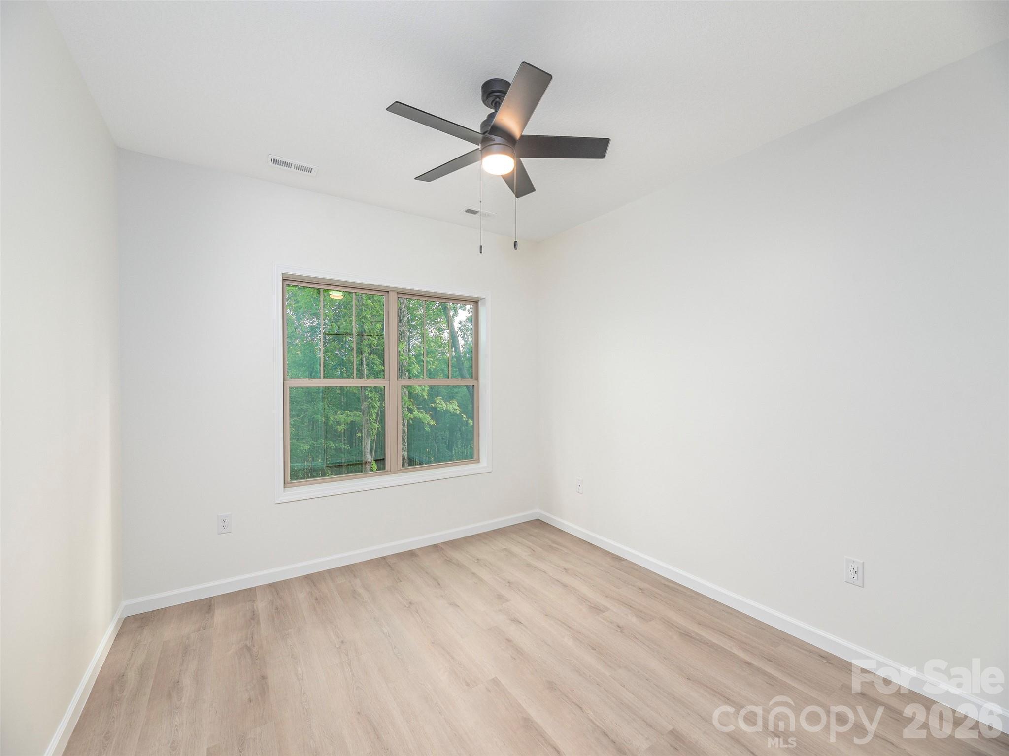 214 Aster Ridge Drive Waynesville NC 28786