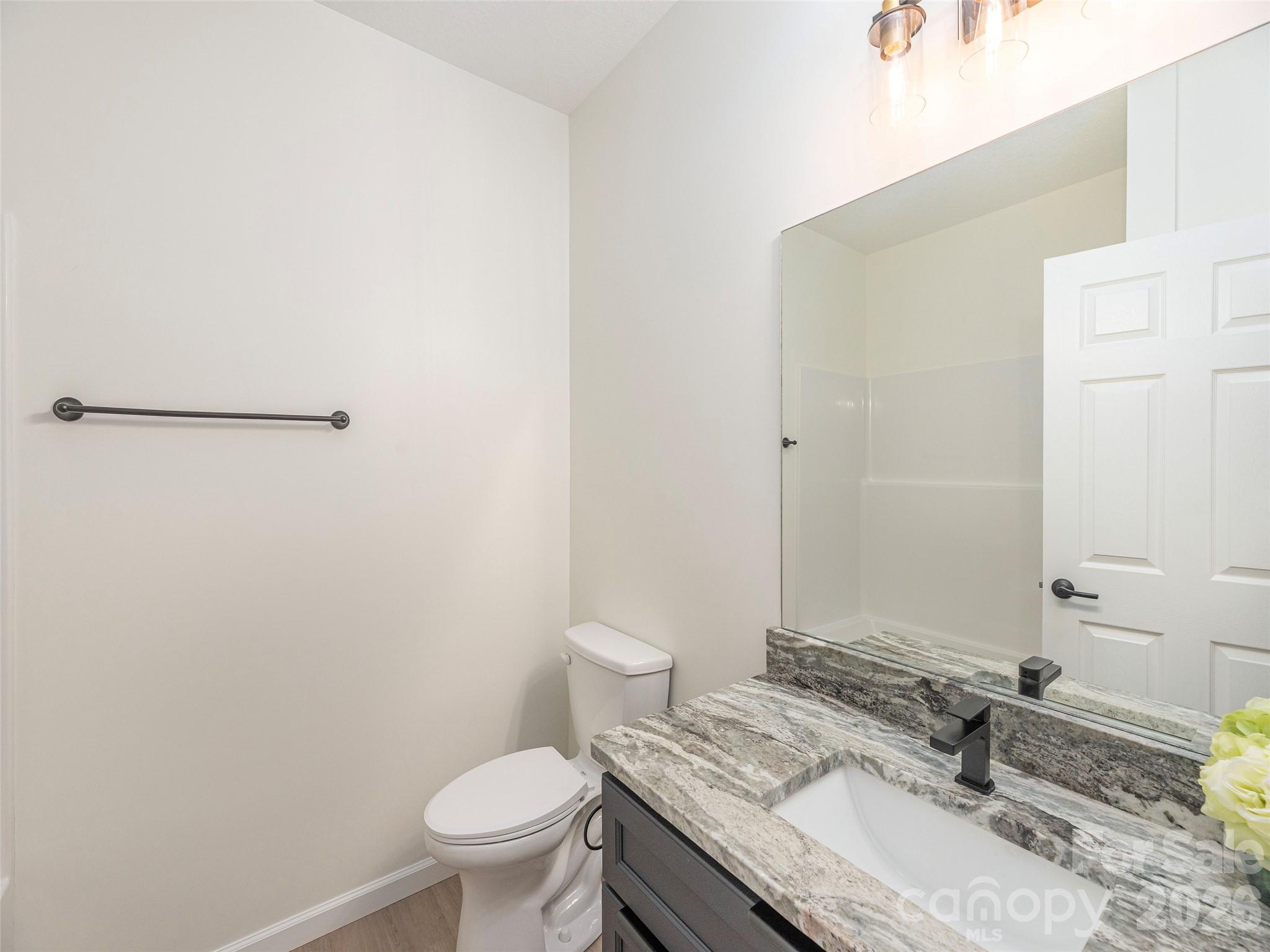 214 Aster Ridge Drive Waynesville NC 28786