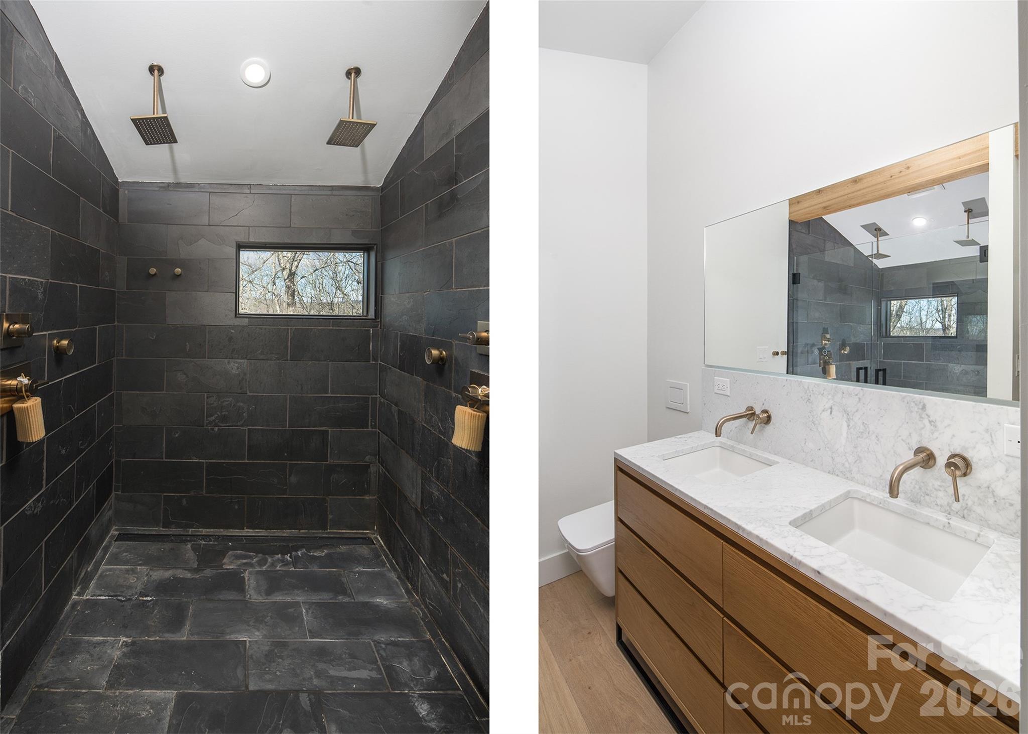 206 Tsisdvna Lane Brevard NC 28712
