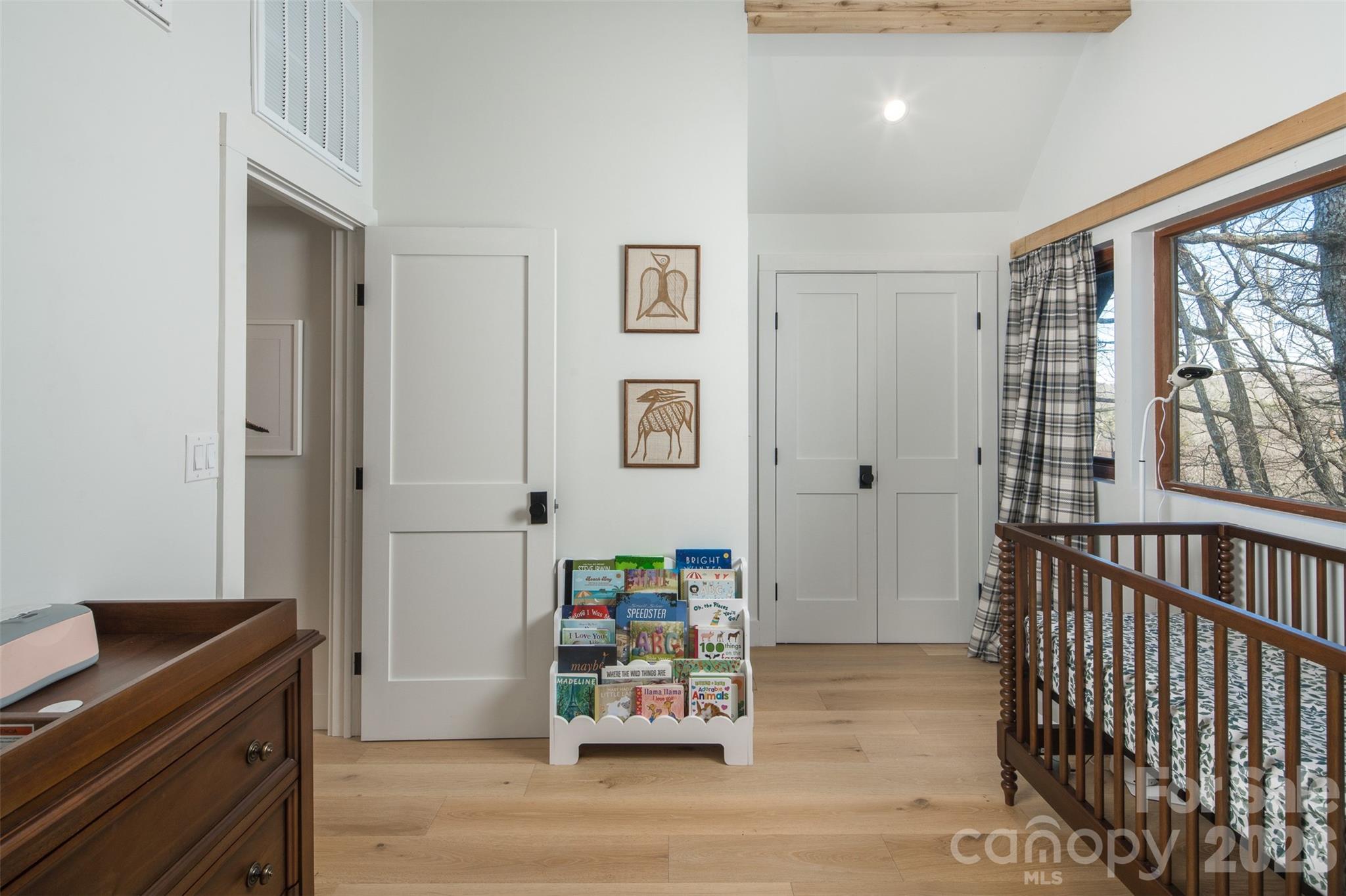 206 Tsisdvna Lane Brevard NC 28712