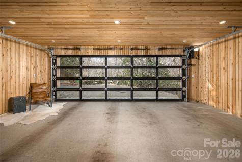 206 Tsisdvna Lane Brevard NC 28712