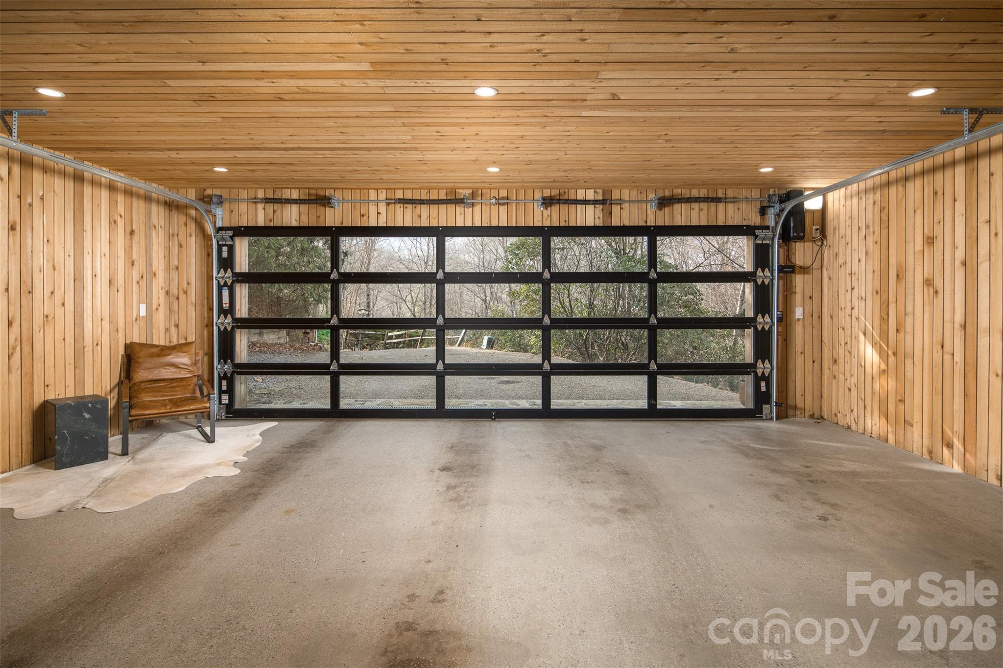 206 Tsisdvna Lane Brevard NC 28712