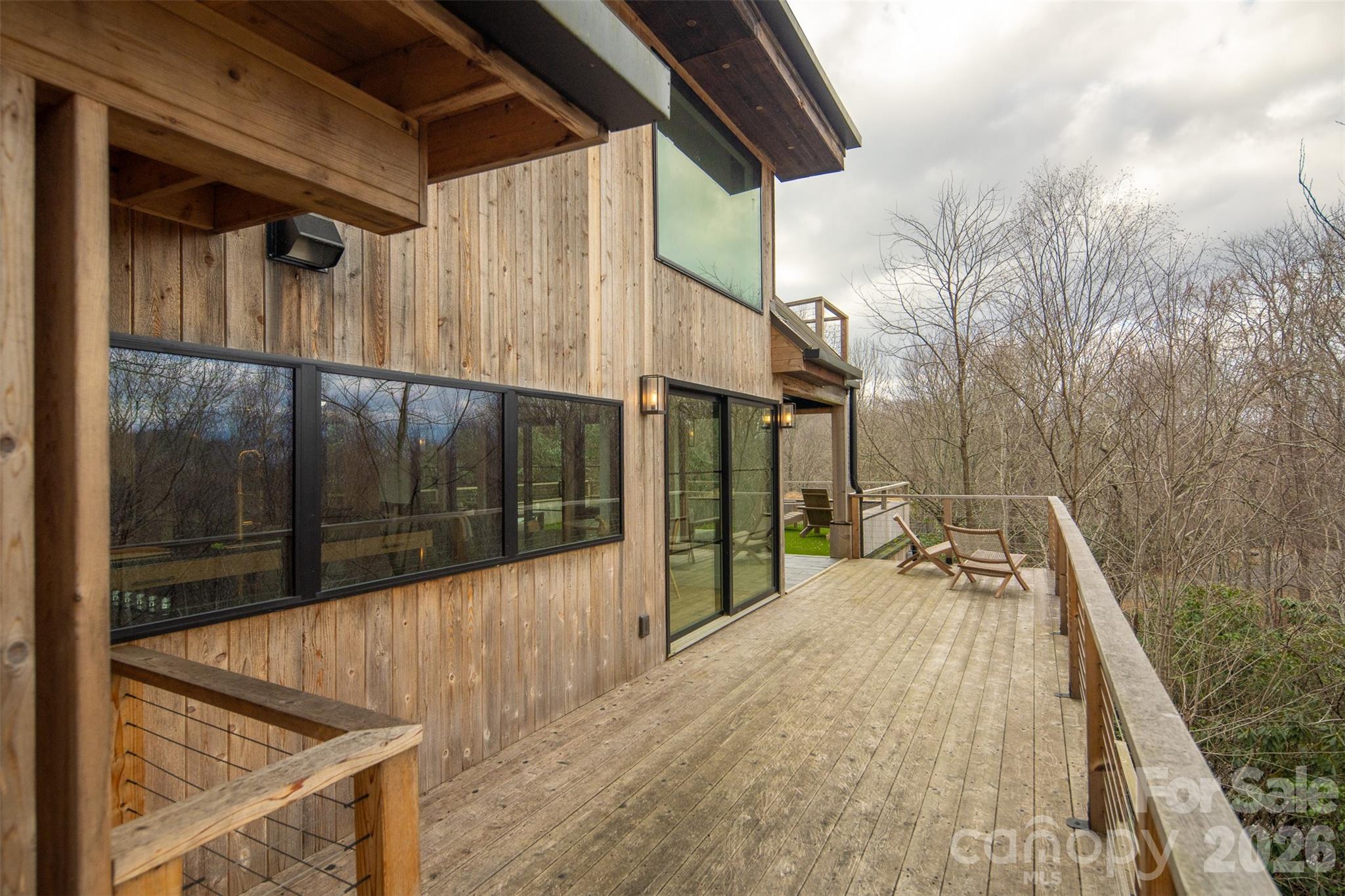 206 Tsisdvna Lane Brevard NC 28712