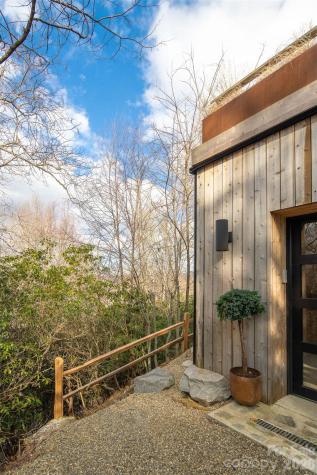 206 Tsisdvna Lane Brevard NC 28712
