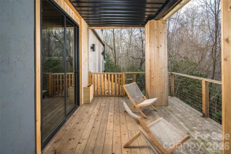 206 Tsisdvna Lane Brevard NC 28712